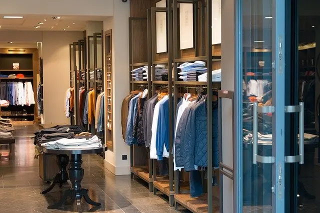 C&oacute;mo crear interiores que inviten a comprar y a vivir experiencias