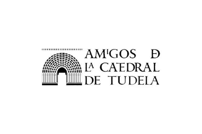 Asociaci&oacute;n Amigos de la Catedral de Tudela
