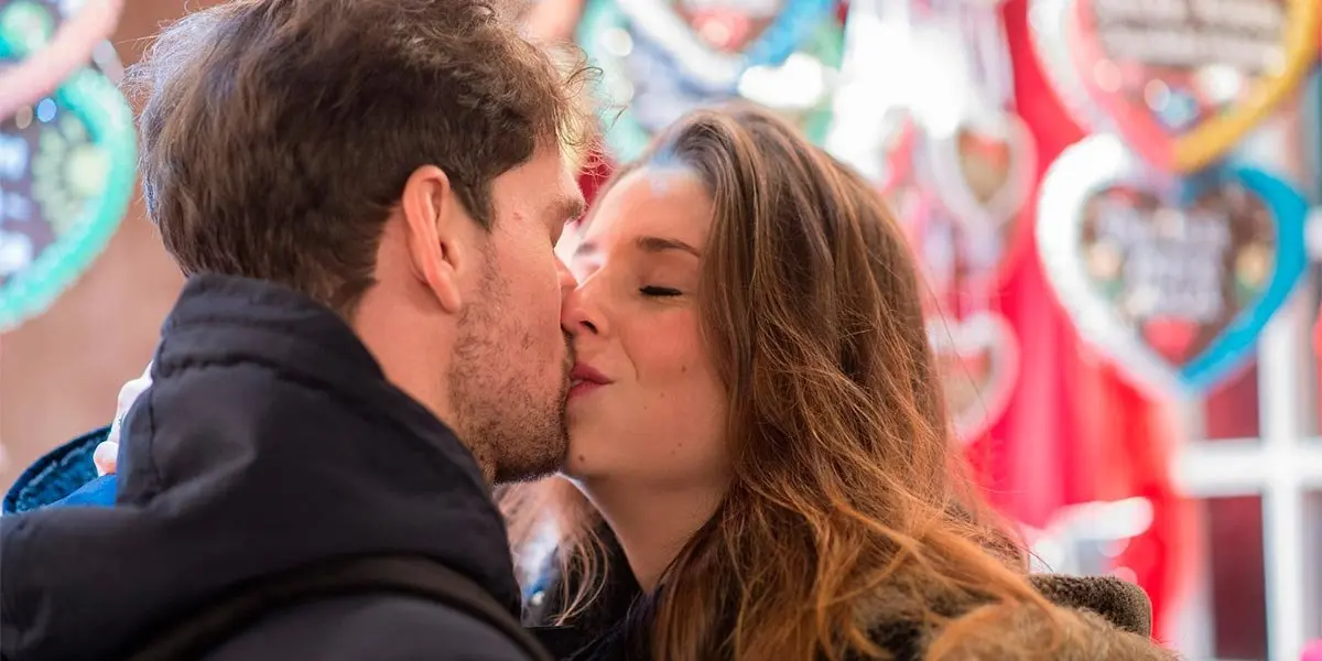 Claves para cuidar a tu pareja m&aacute;s all&aacute; de Navidad