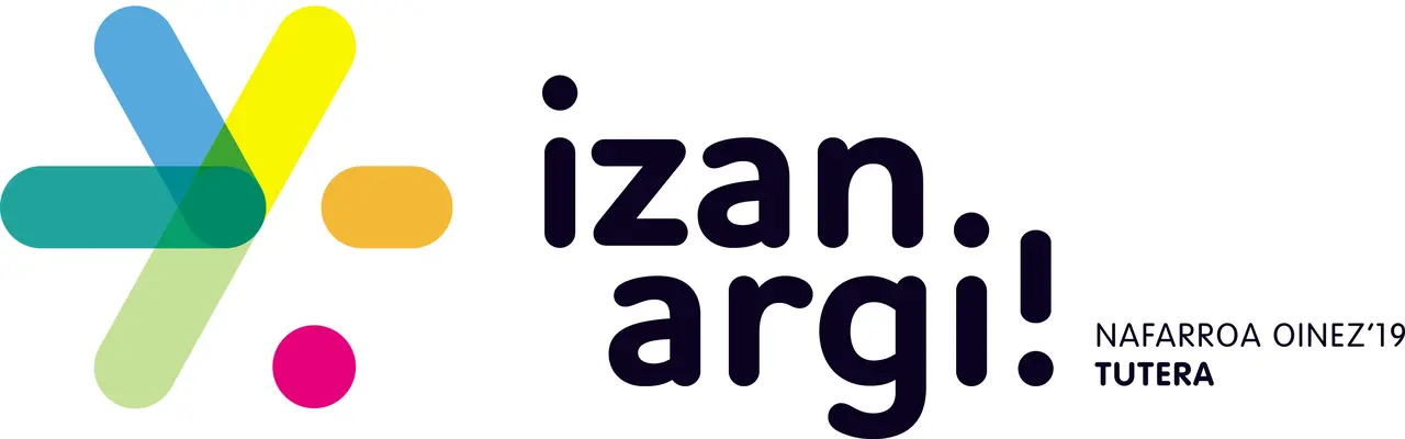 Nafarroa Oinez 2019