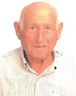 Federico Marqu&eacute;s Valle