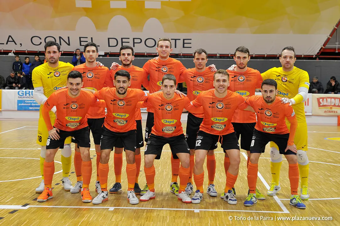 181211_COPAZGZA_100822