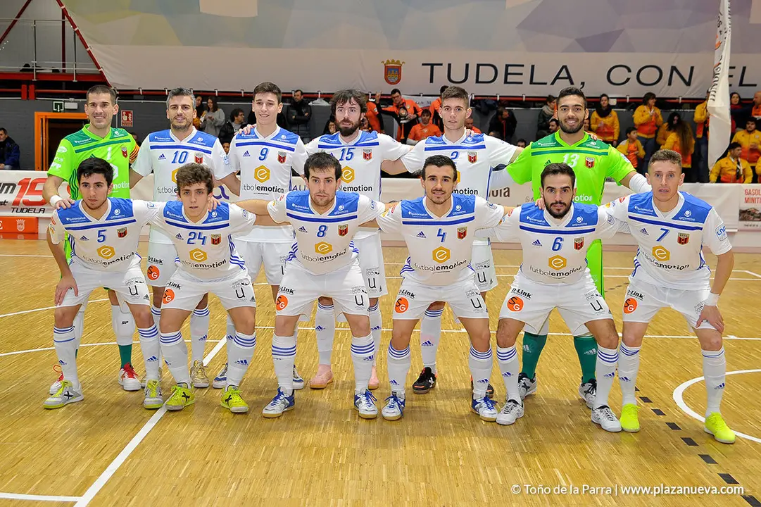 181211_COPAZGZA_100824