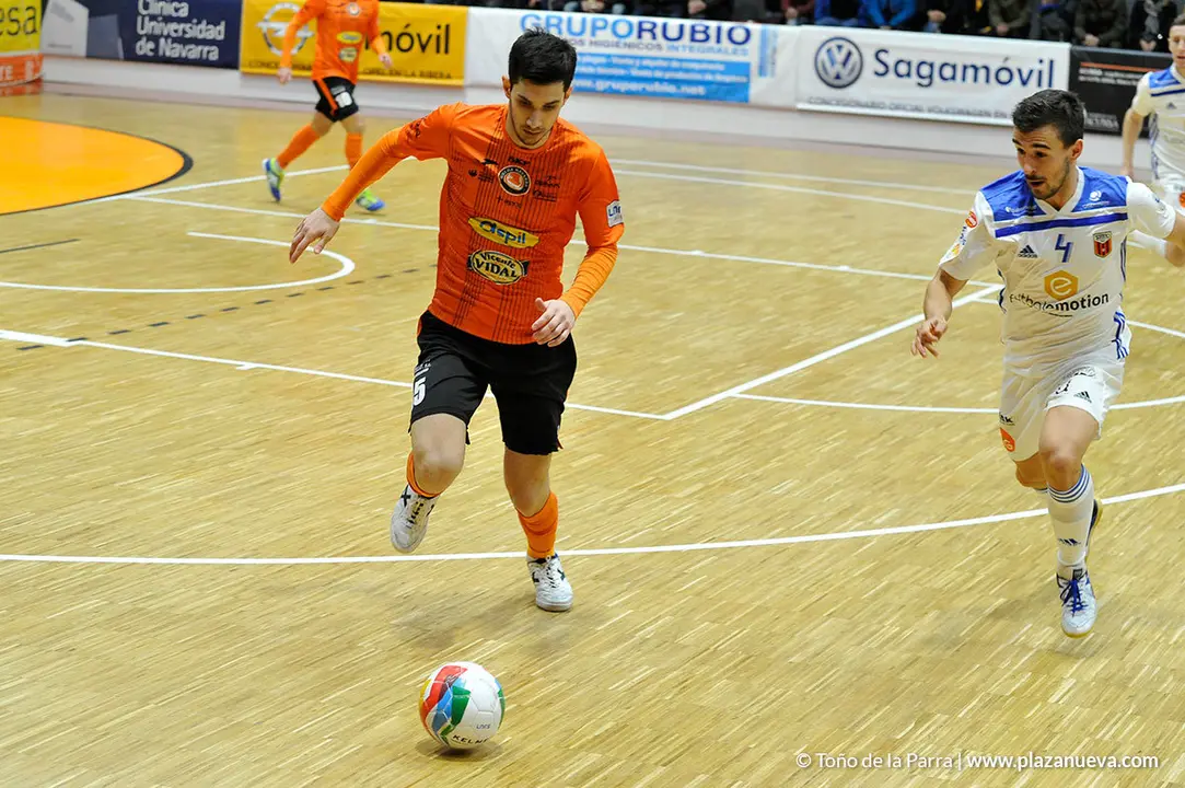 181211_COPAZGZA_101012