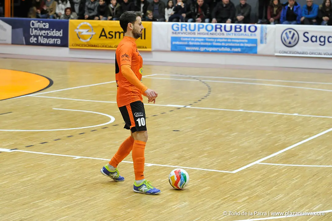 181211_COPAZGZA_101027