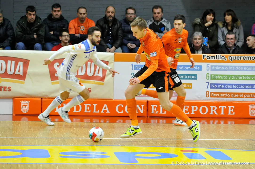 181211_COPAZGZA_101036