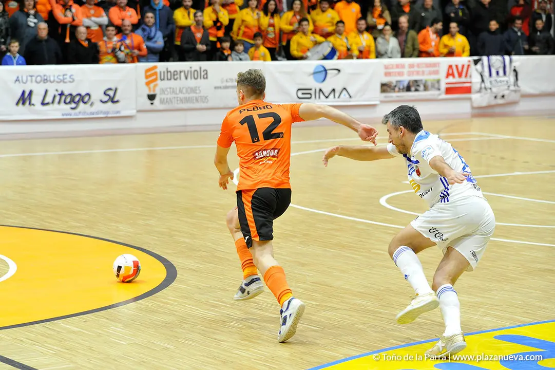 181211_COPAZGZA_101096