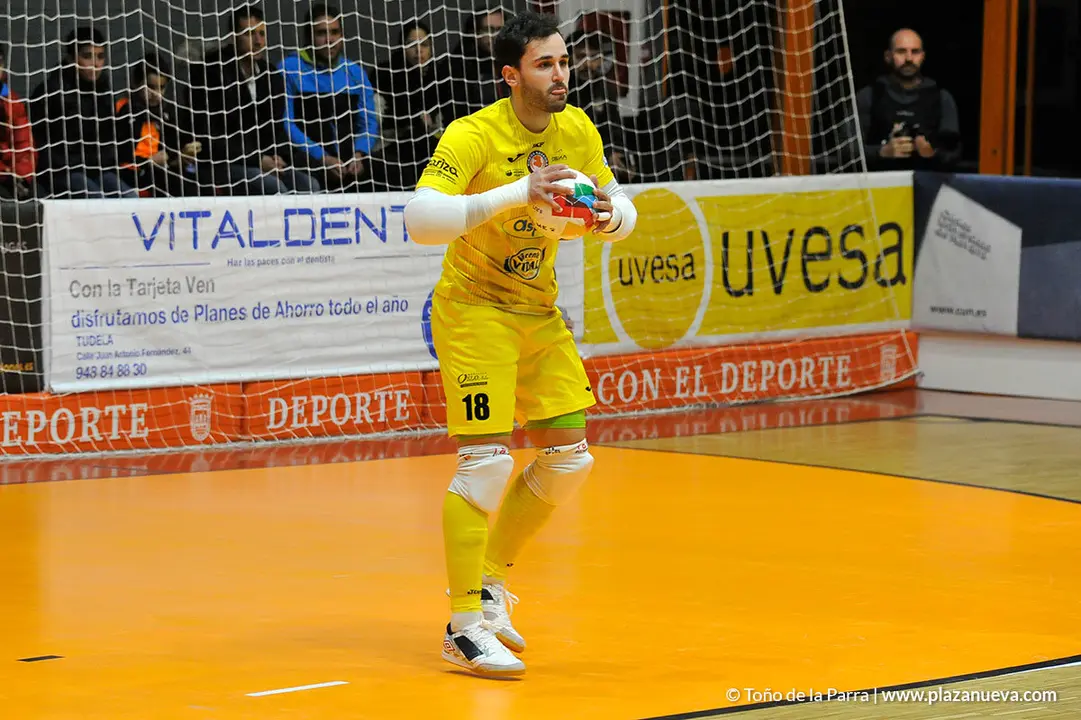 181211_COPAZGZA_101145