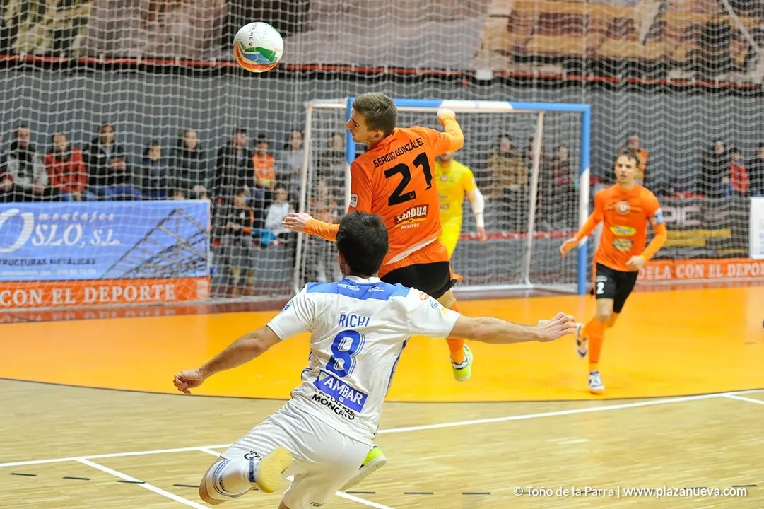 181211_COPAZGZA_101168