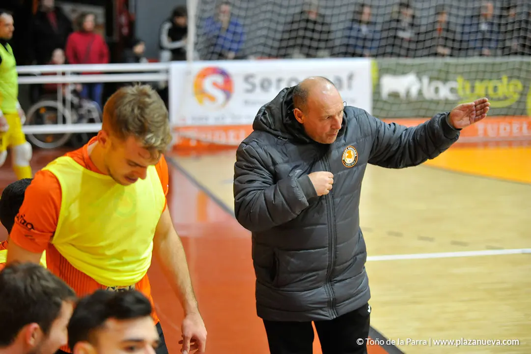 181211_COPAZGZA_101170