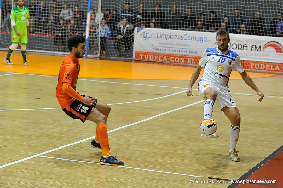 181211_COPAZGZA_101184