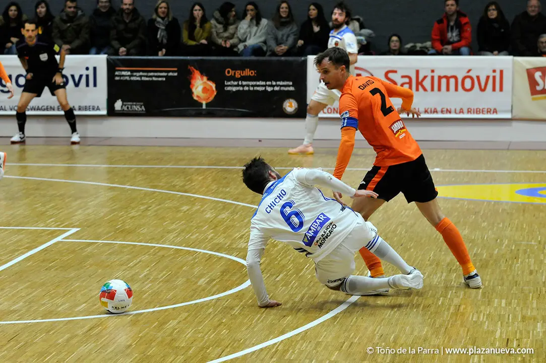 181211_COPAZGZA_101194
