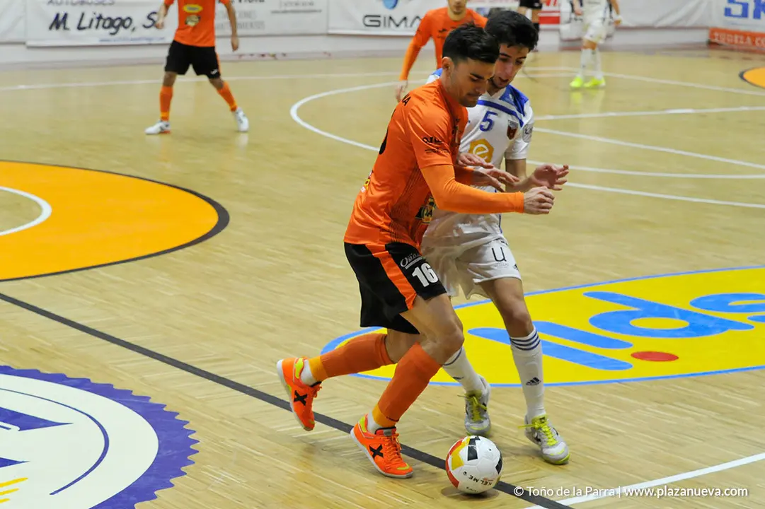 181211_COPAZGZA_101211