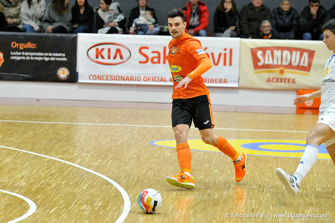 181211_COPAZGZA_101243
