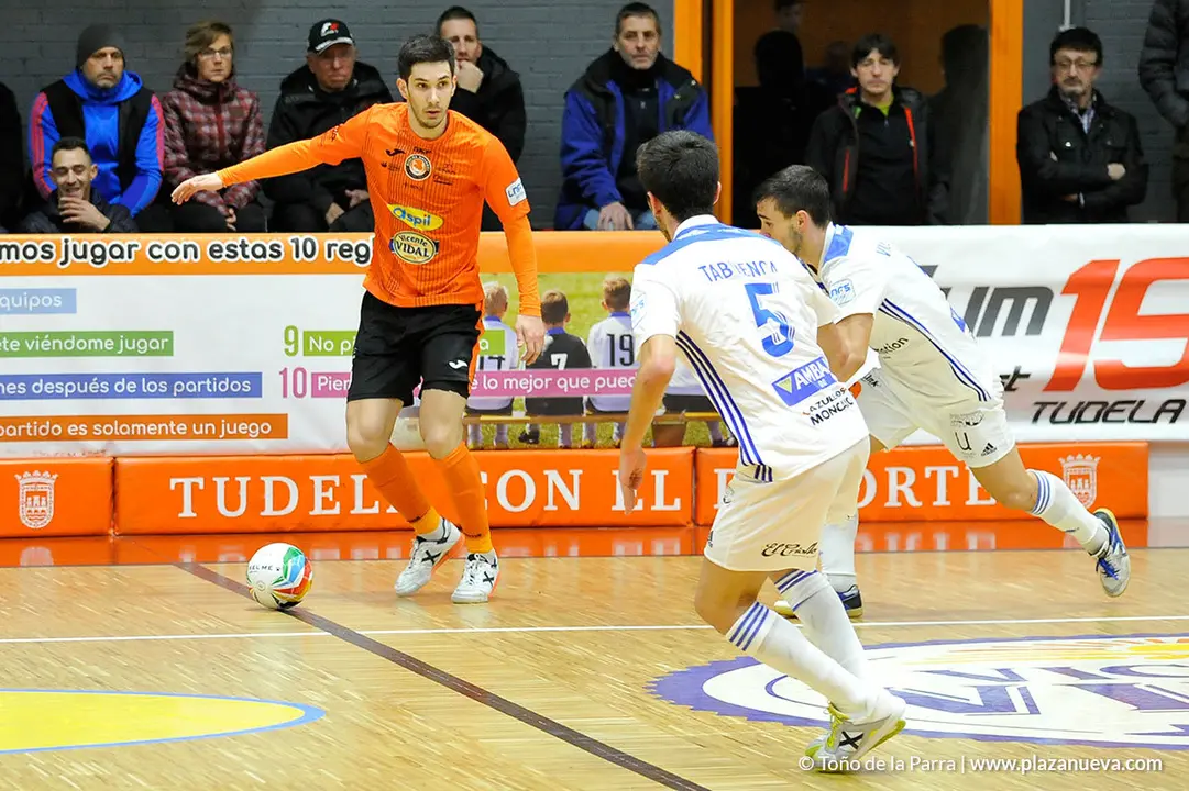 181211_COPAZGZA_101272