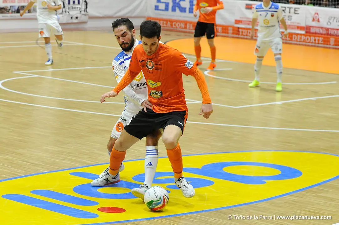 181211_COPAZGZA_101281