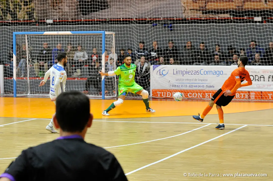 181211_COPAZGZA_101320