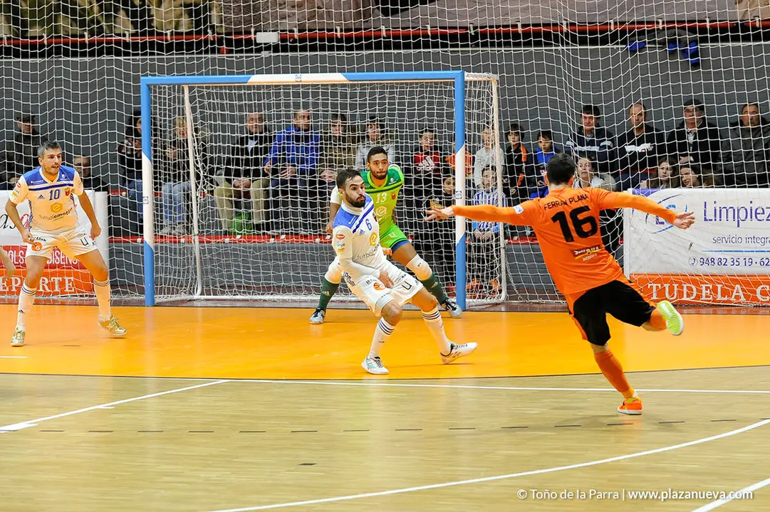 181211_COPAZGZA_101327