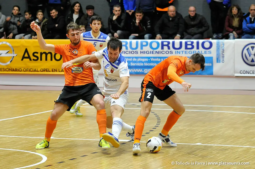 181211_COPAZGZA_101417