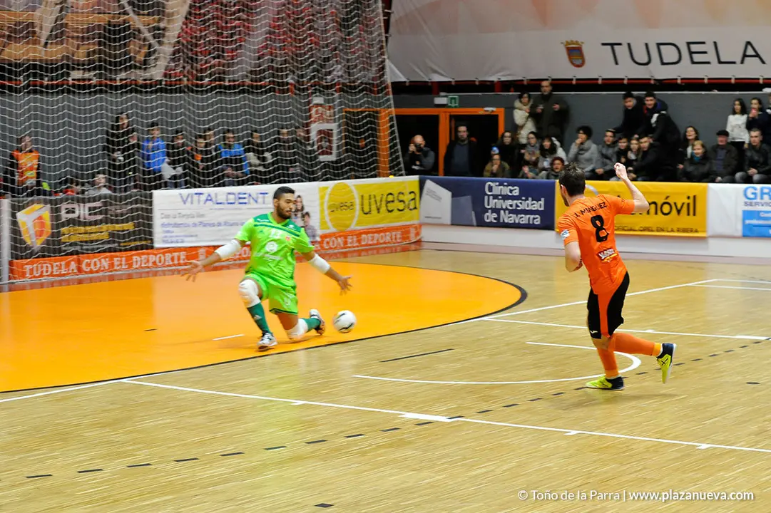181211_COPAZGZA_101435