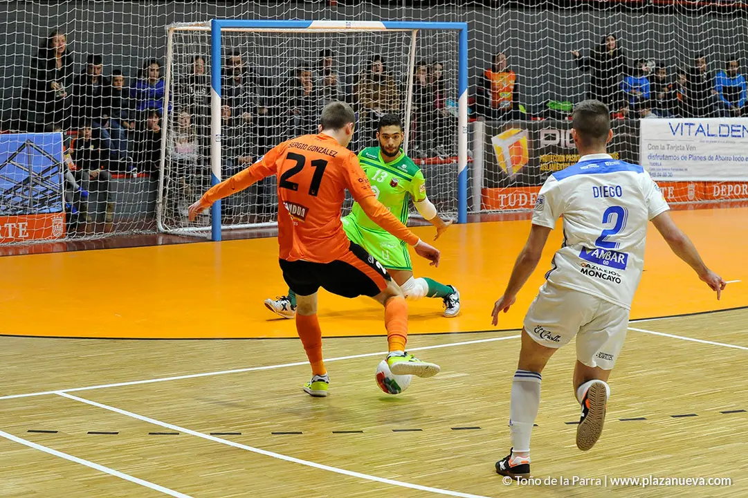 181211_COPAZGZA_101460