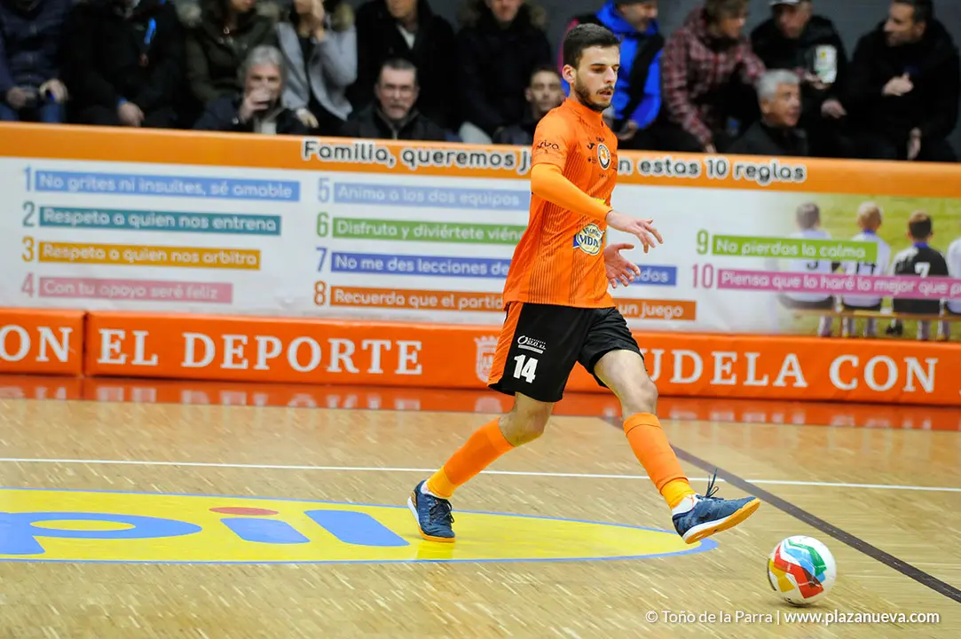 181211_COPAZGZA_101477
