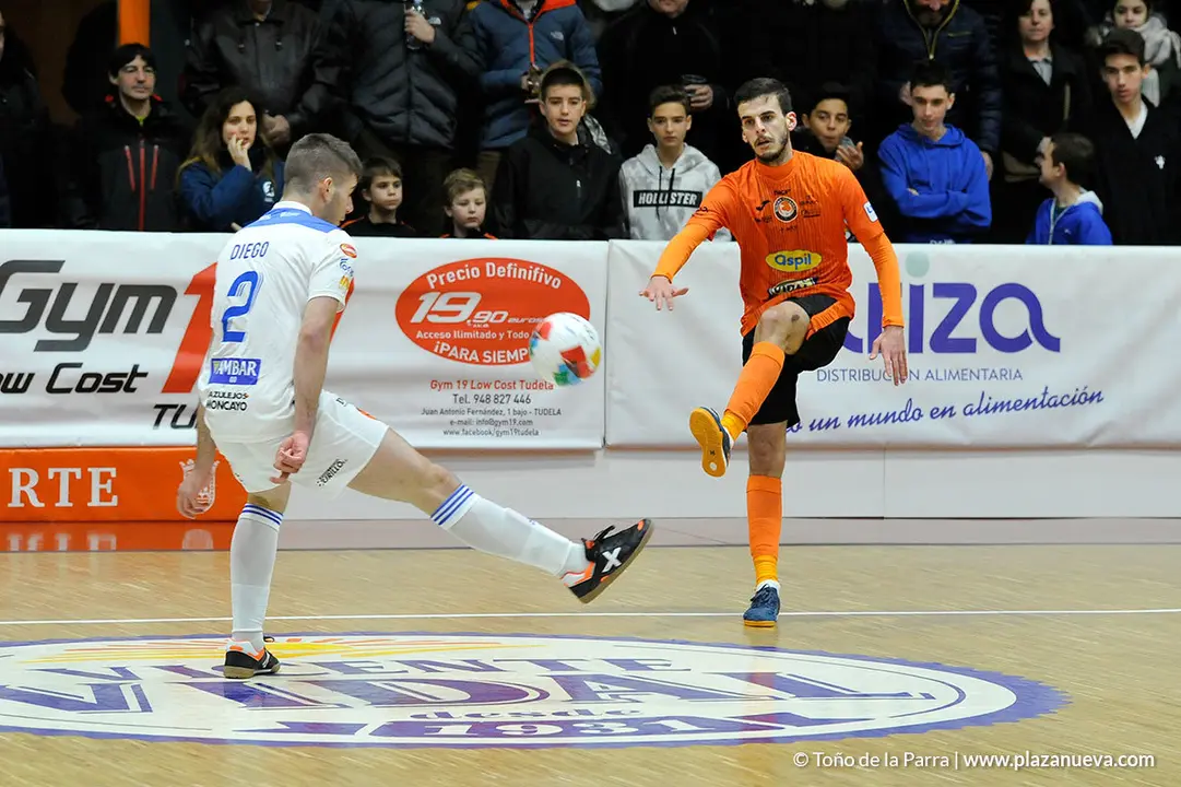 181211_COPAZGZA_101481