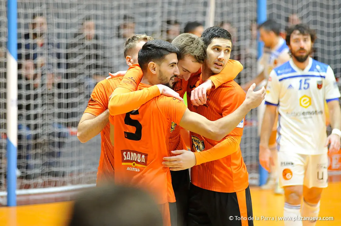 181211_COPAZGZA_101507