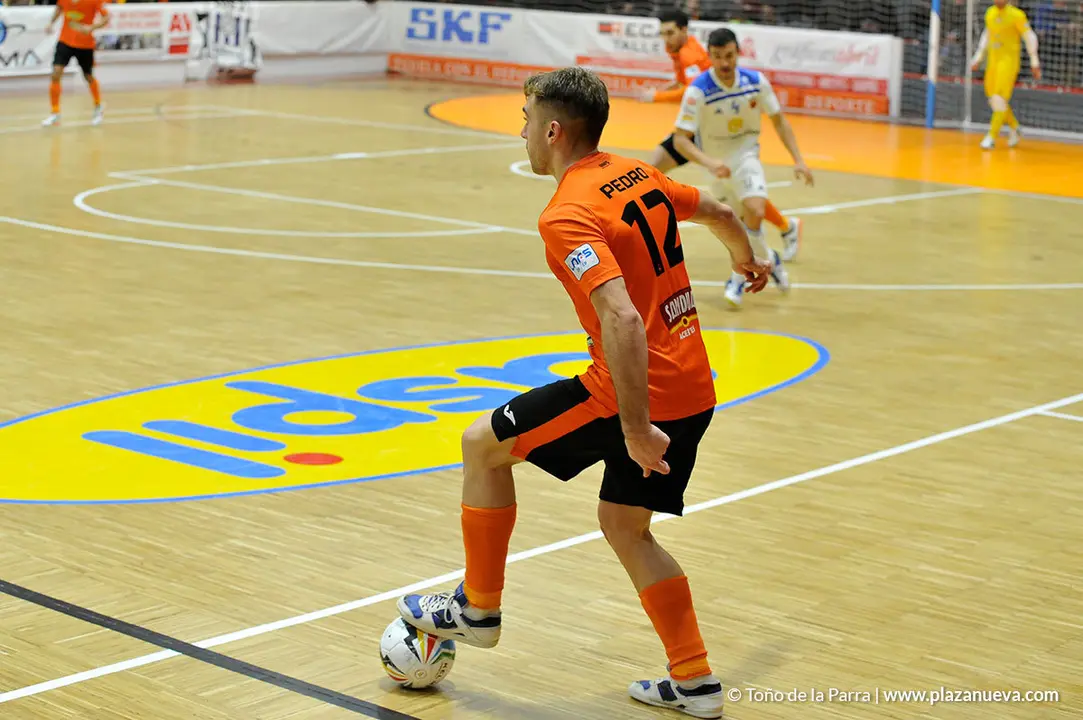 181211_COPAZGZA_101539