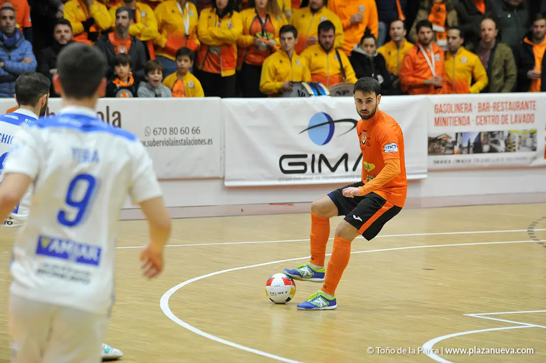 181211_COPAZGZA_101591