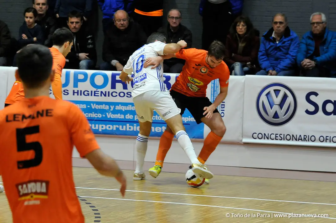 181211_COPAZGZA_101643