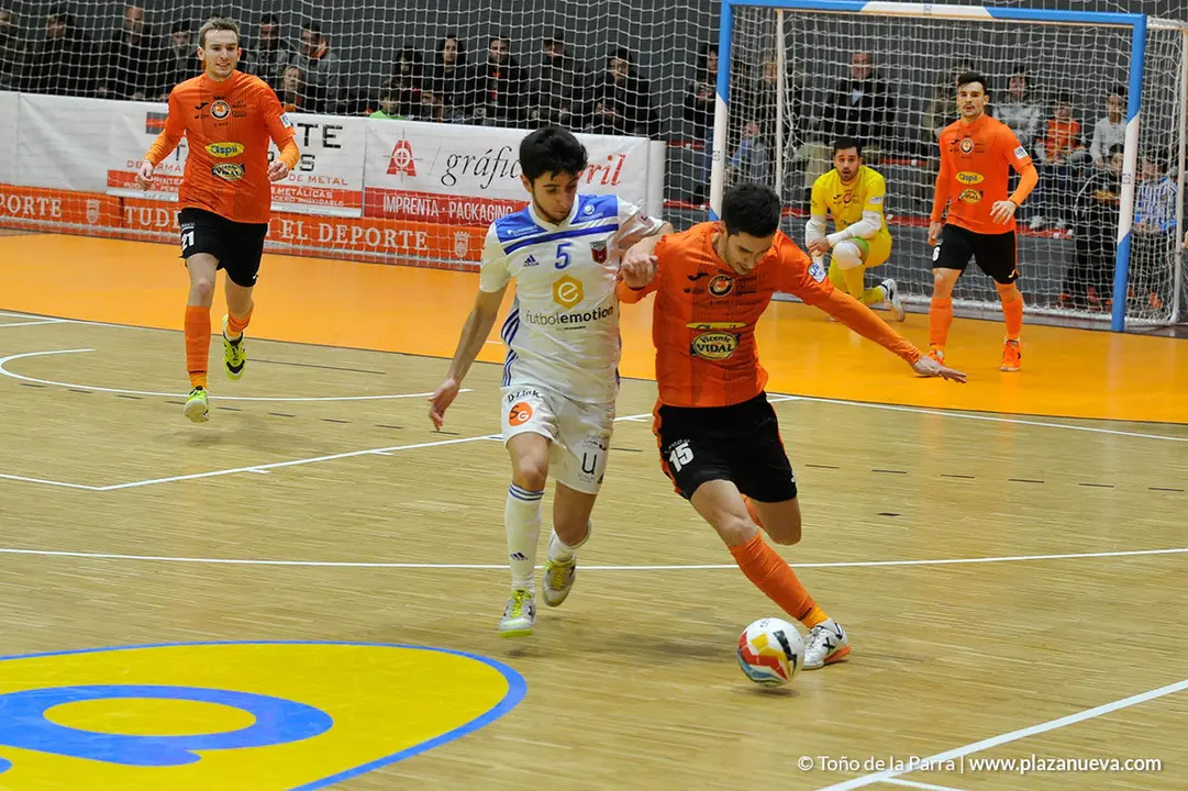 181211_COPAZGZA_101686