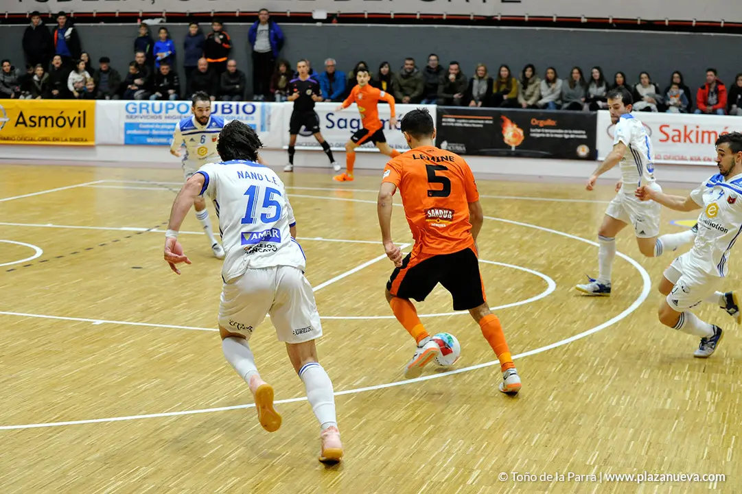 181211_COPAZGZA_101775