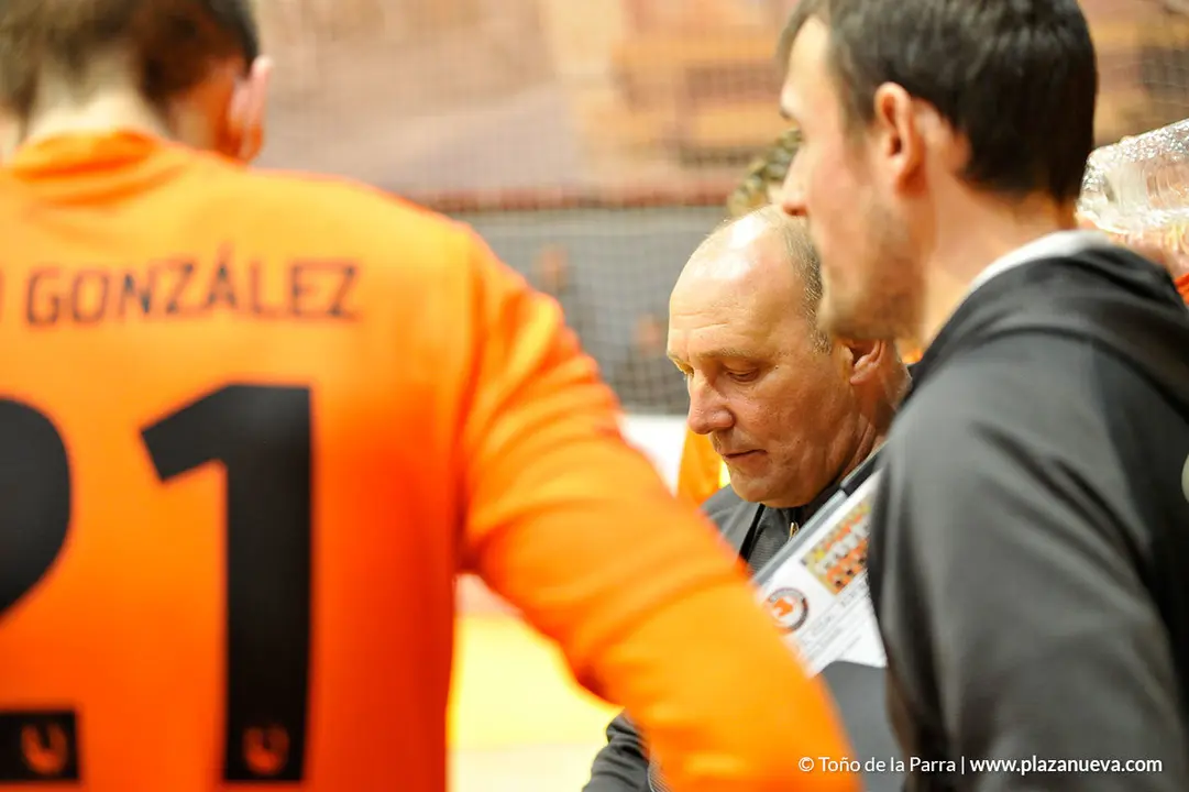 181211_COPAZGZA_101780