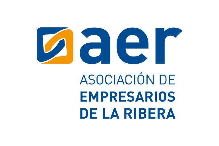 AER Asociación de Empresarios de la Ribera
