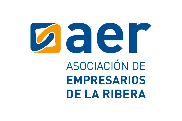 AER Asociaci&oacute;n de Empresarios de la Ribera