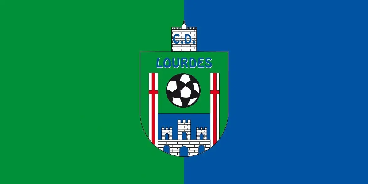 CD Lourdes