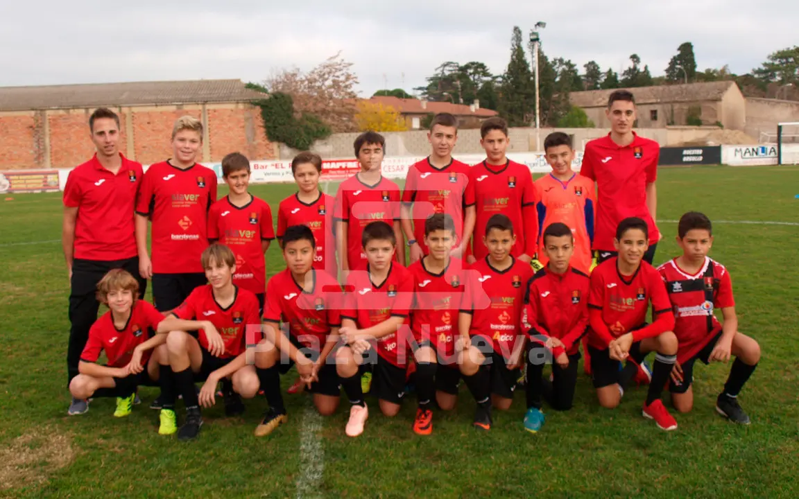 CD Cortes 1&ordf; Infantil