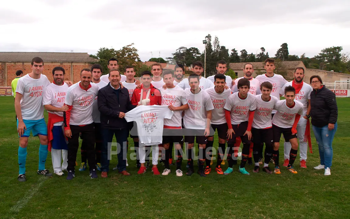 CD Cortes 1&ordf; Regional