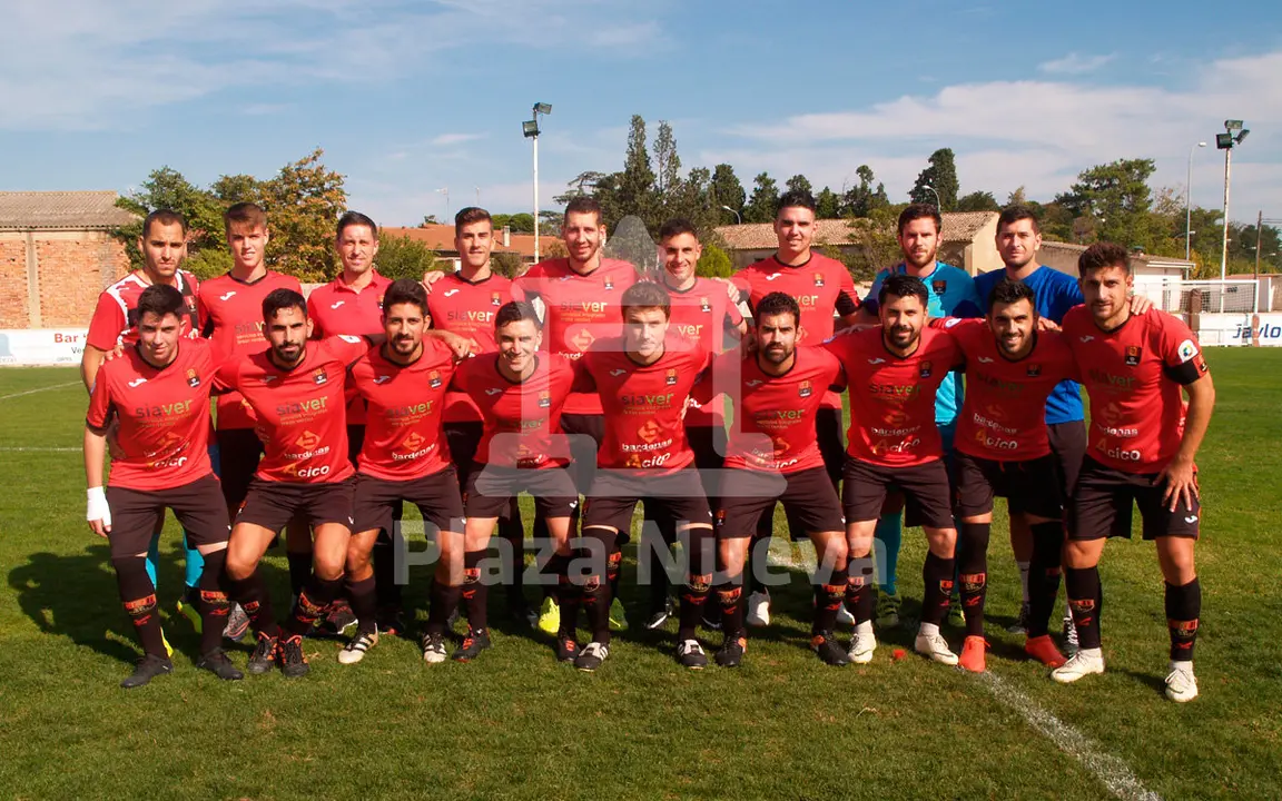 CD Cortes 3&ordf; Divisi&oacute;n