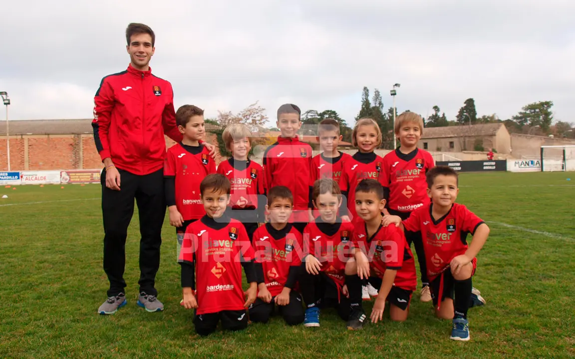CD Cortes Escuela 1