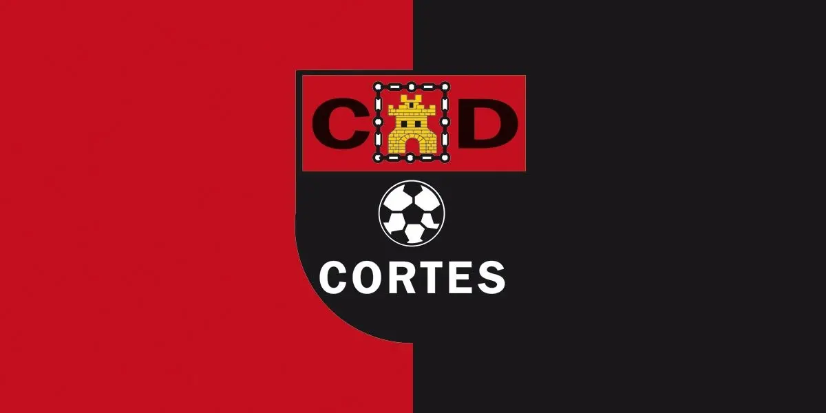 CD Cortes
