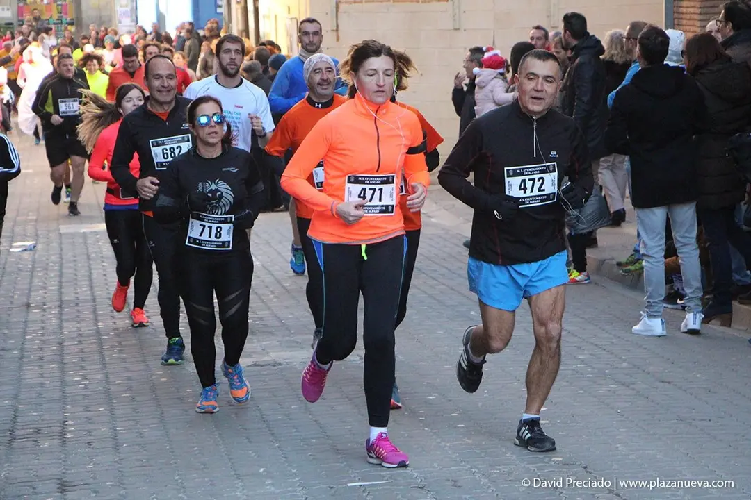 San Silvestre Alfaro 2018 71