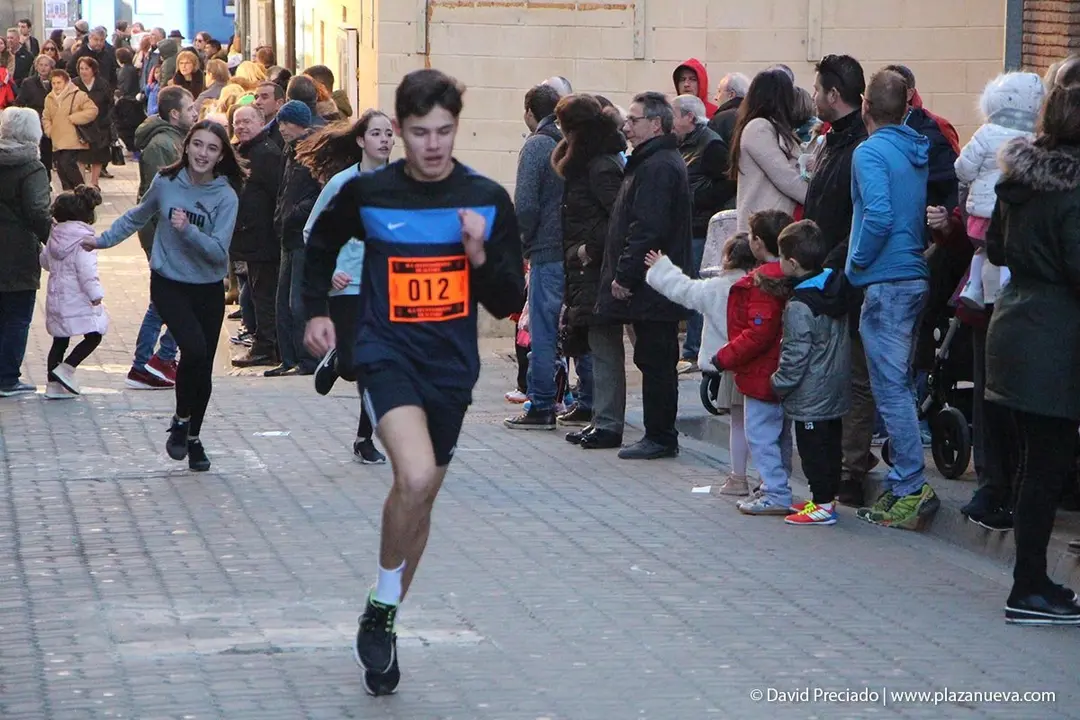 San Silvestre Alfaro 2018 104