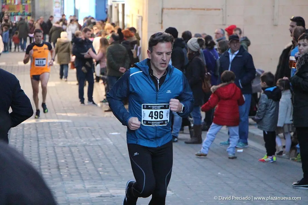 San Silvestre Alfaro 2018 107