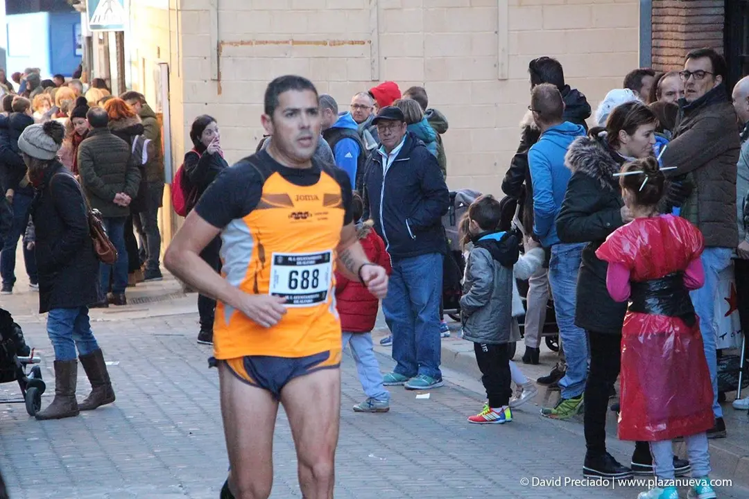 San Silvestre Alfaro 2018 108