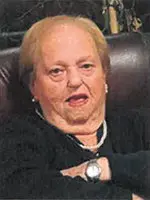 Sara-Monreal-Garc&iacute;a