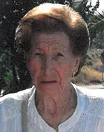 Mar&iacute;a-Paz-Alvero-P&eacute;rez