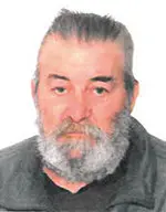 Claudio-Hern&aacute;ndez-Mayor