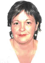Mar&iacute;a-Pilar-Bl&aacute;zquez-Berdonces